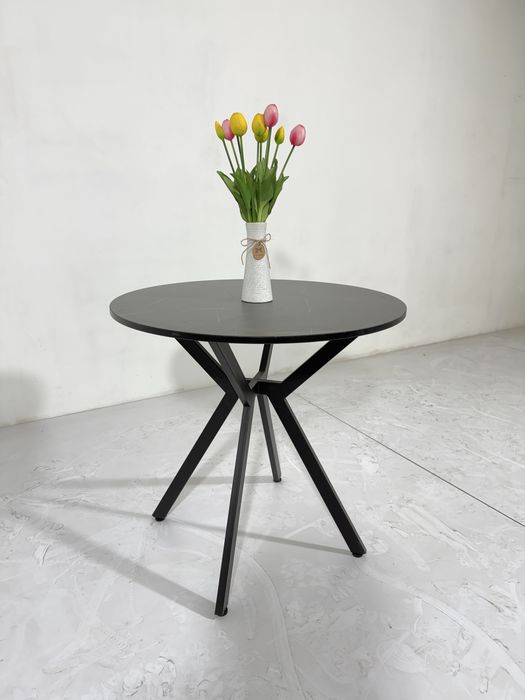 Мебел Стол ва стуллар