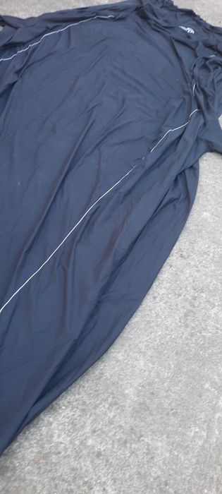 Покривало за  Bentley/Bentayga Бентли