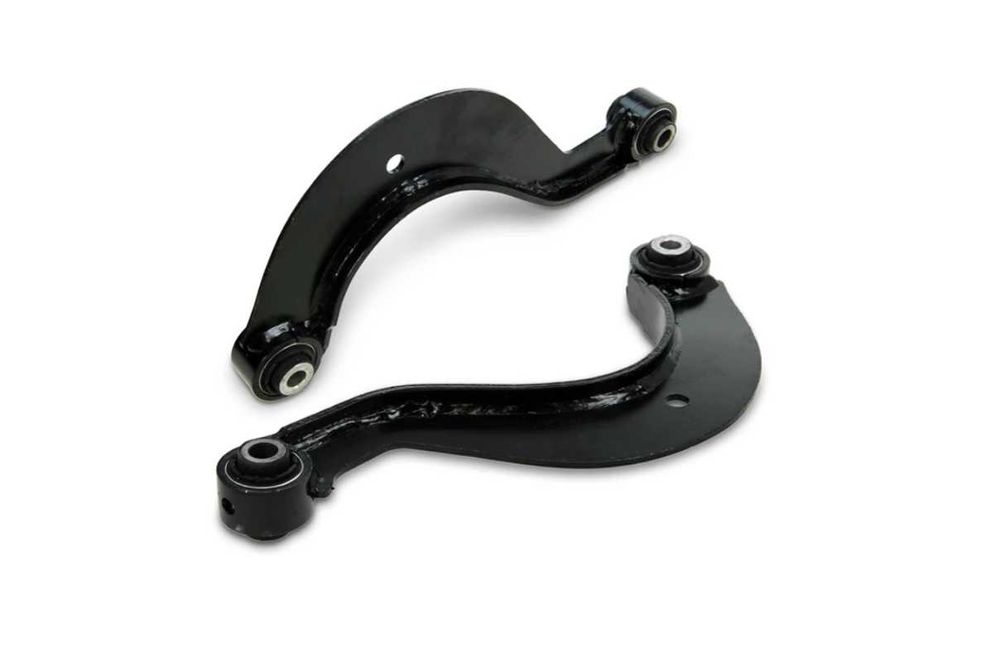 Комплект задно окачване за VW Passat