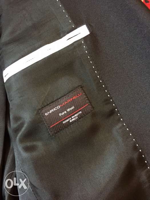 Смокинг сатамыз