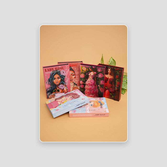 Uzum market, WB, Ozon foto Predmet va Mahsulot Fotosurat Xizmati.