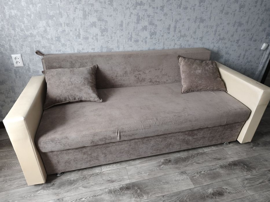 в нормальном состоянии