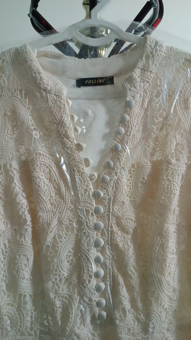 Идеально платья Турция