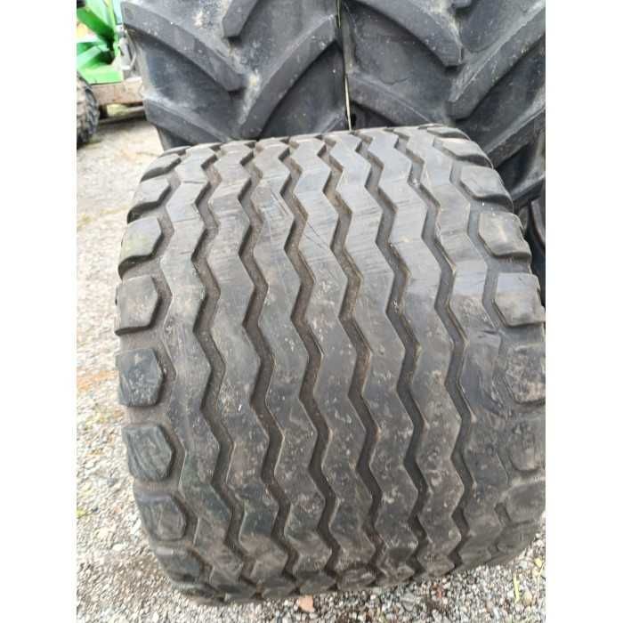 Anvelopa 19.0/45r17 Bkt Second Hand pt Remorca