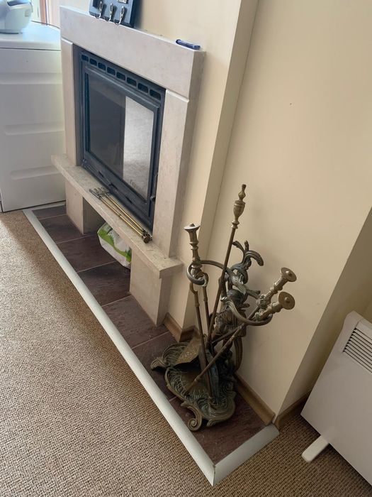 Продавам апартамент в Банско