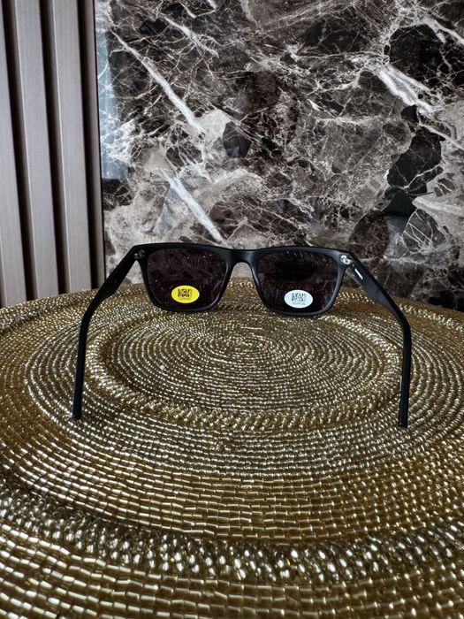 Ochelari soare Converse noi originali