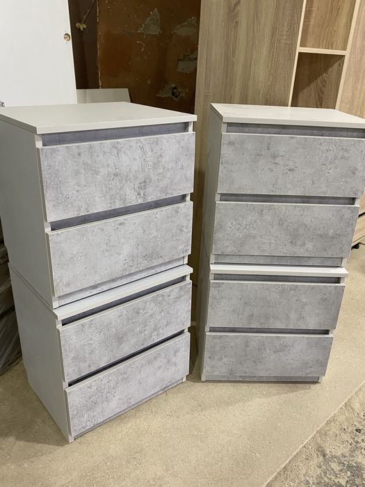 Тубочки в наличии.