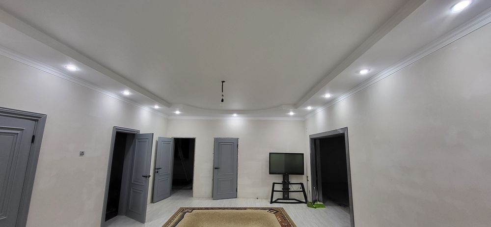 Услуги опытного электрика