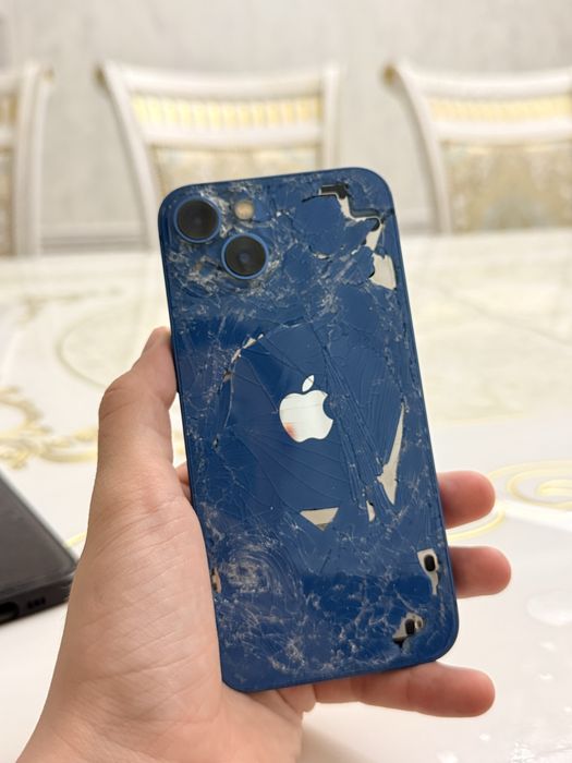 iPhone13/Айфон 13 сатылады!