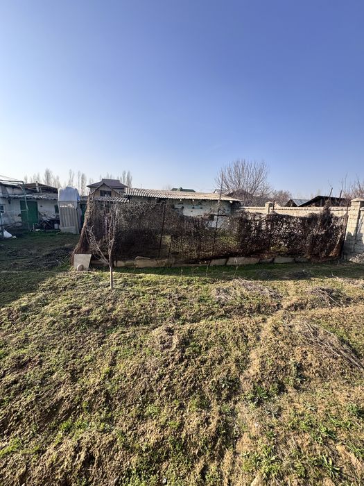 Продам участок срочно