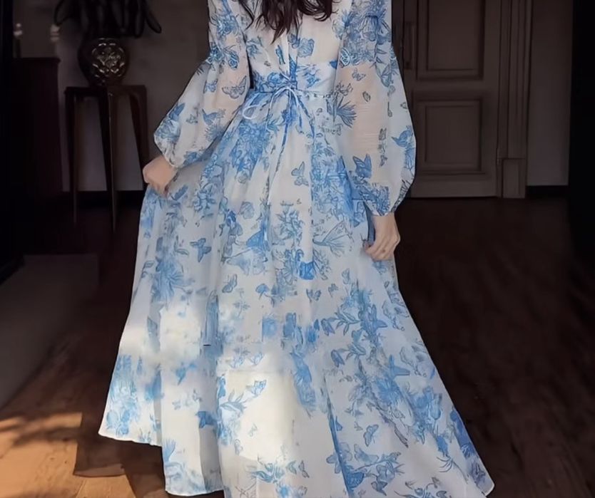 Көйлек сатылады .