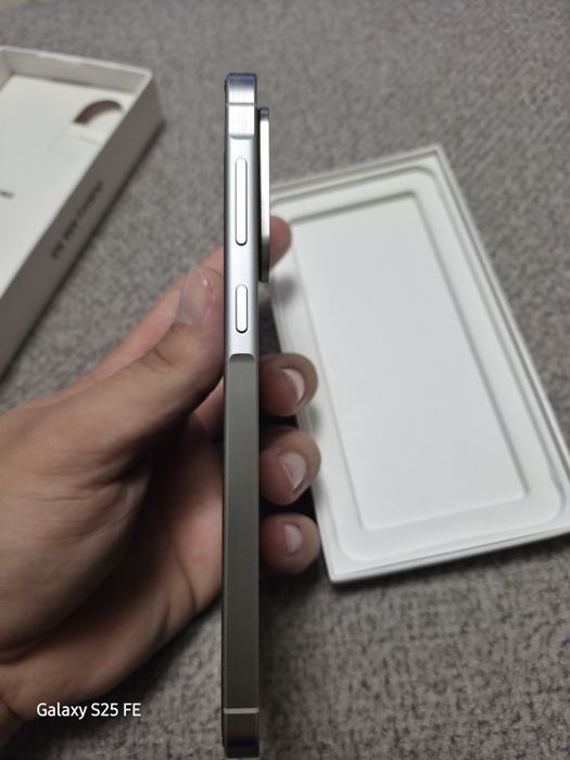 Samsung Galaxy A56 5G