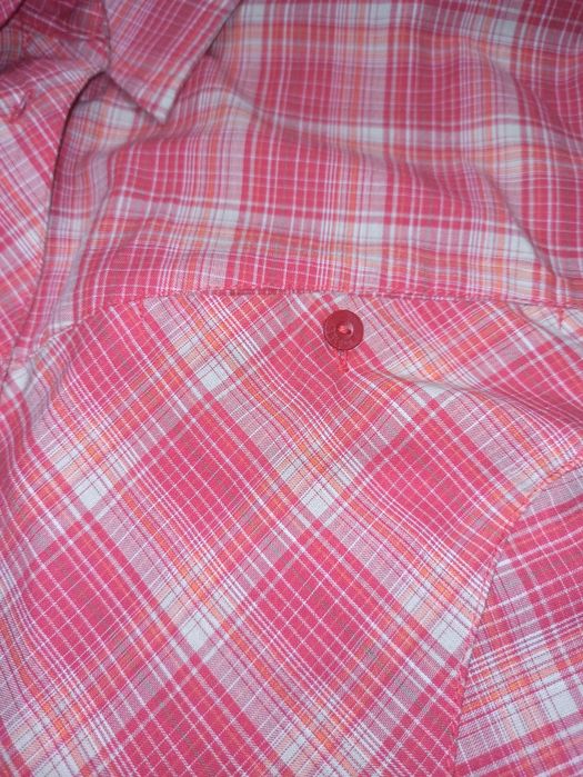 Дамска риза Salewa