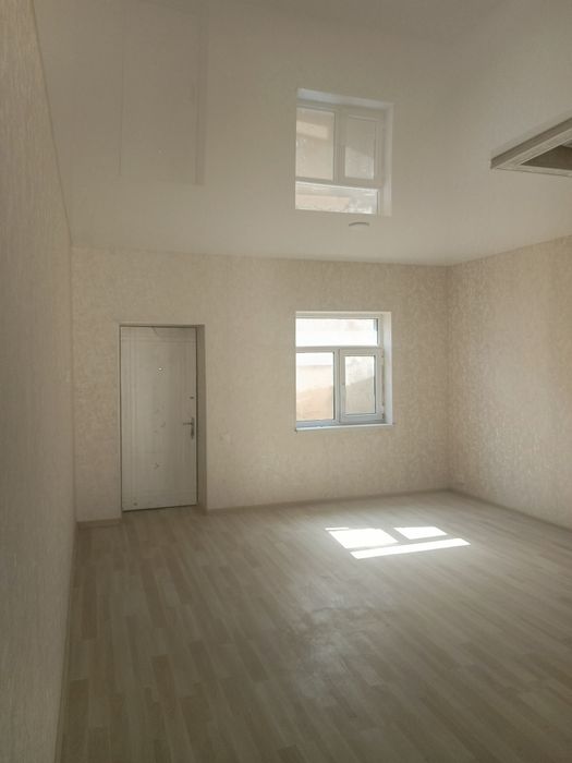 Продаются!!! 2-х этажные 3х комнатные дома. Старые Сергели