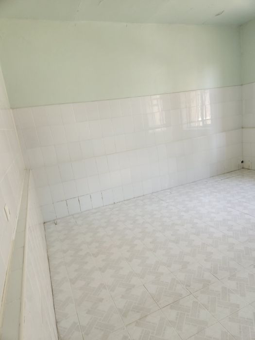 Чорбакирда клиника еки бошка тиббий фаолиятни юритиш учун бино ижорага