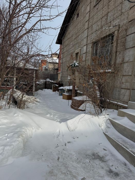 Продам Коттедж дом