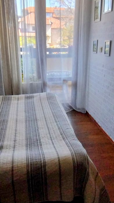 Продава се Тристаен апартамент в Банско - 100 кв.м за 880 €/кв.м - Снимка #11