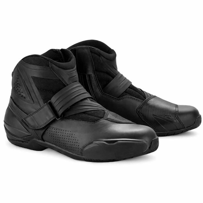 Почистване на кожена екипировка Chistmotorist.com НОВО! Професионално.