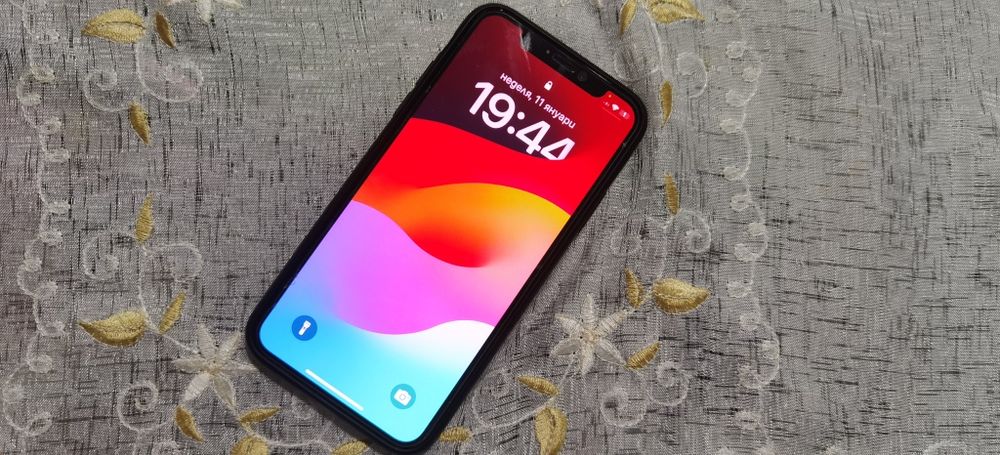 Разни телефони като нови или за части