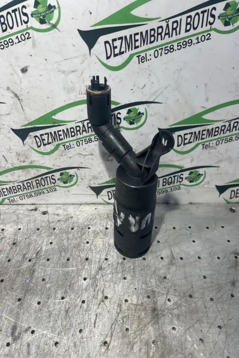Filtru webasto 1K0819194 1K0819194 Volkswagen VW Touran 2011
