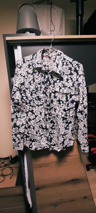 Подарявам дамски ризи