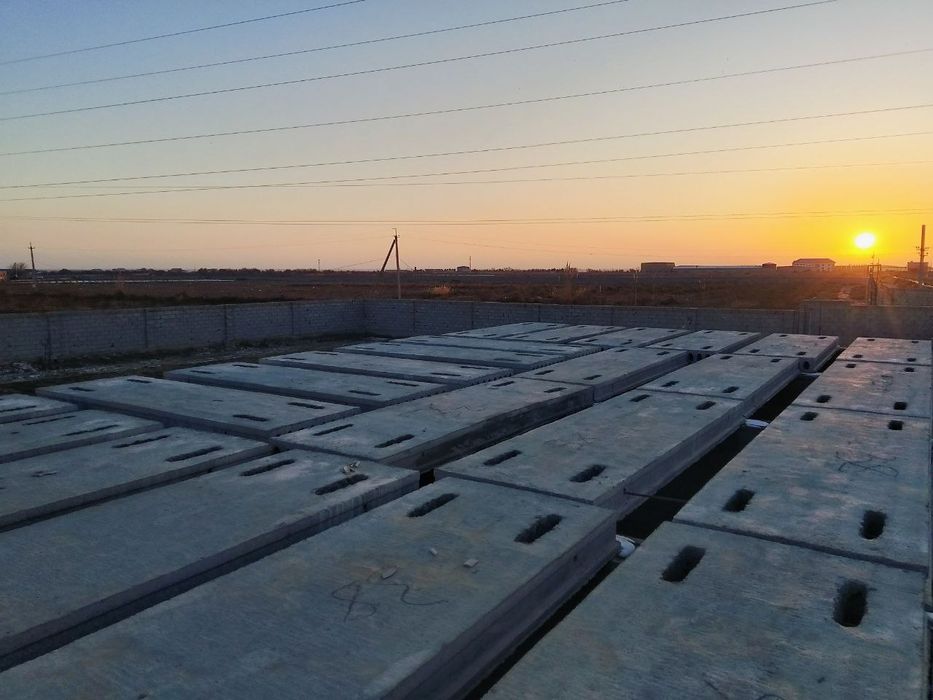 Yer uchastkasi 12 sotix 5 xona