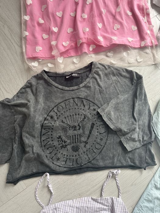 Женская  одежда