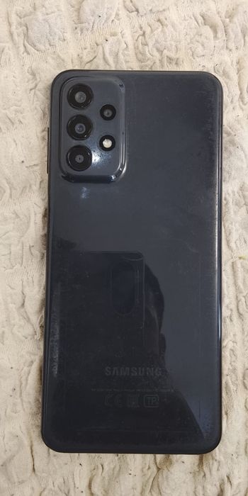 Самсунг а23 ...помпмрллиргаап