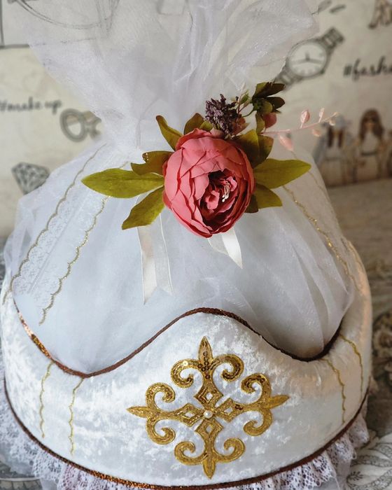 корзины. той бастар от 3000тг