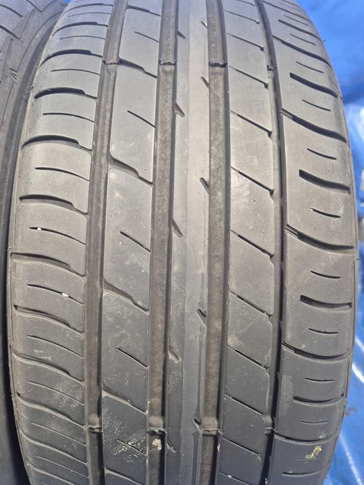 215/55/17 94V Falken Lichidare stoc