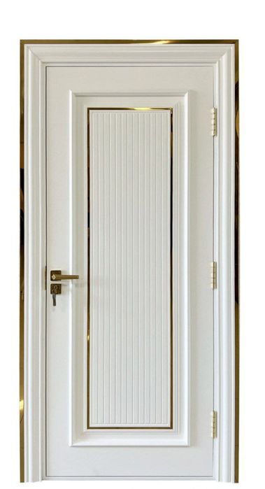 MDF shipon eshiklar sotiladi zakasga ham tayyori ham bor