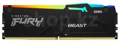 оперативная память