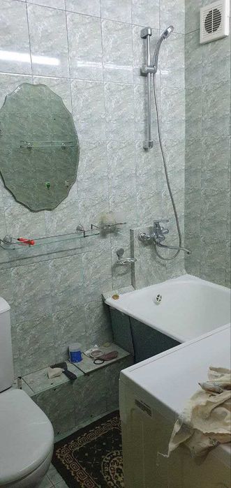 Чиланзар 24 квартал 3/1/4 Ватан/школа 199