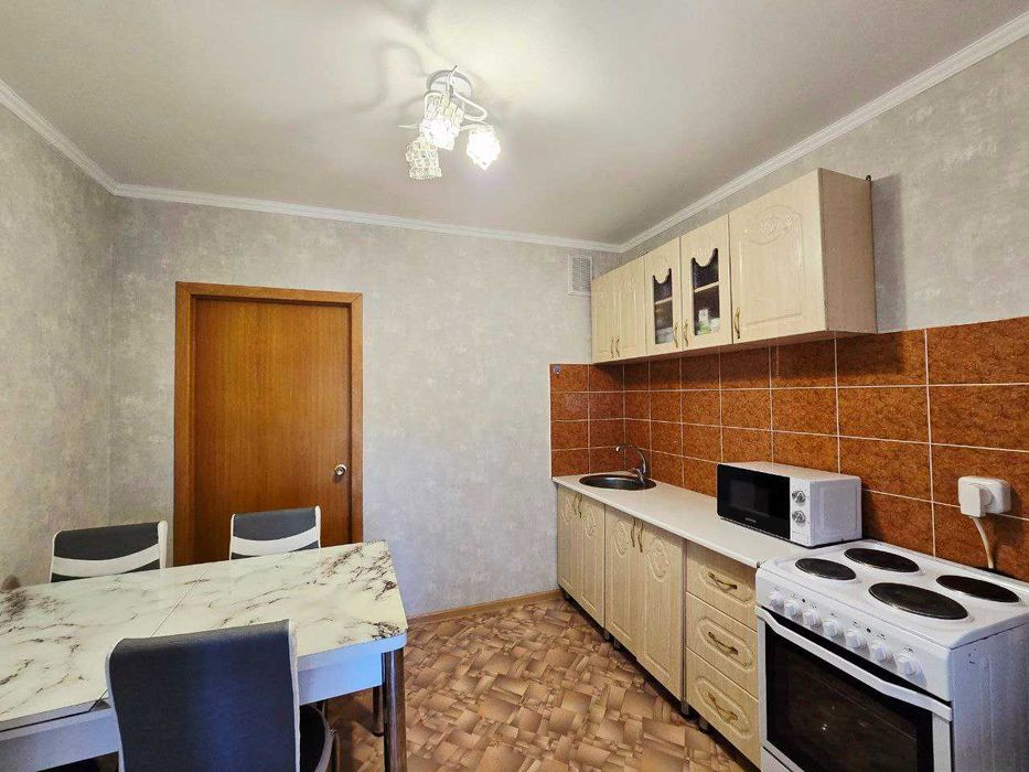 **Продам 3х улуч.план. в Старом городе