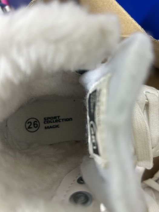 Продам детские коньки!