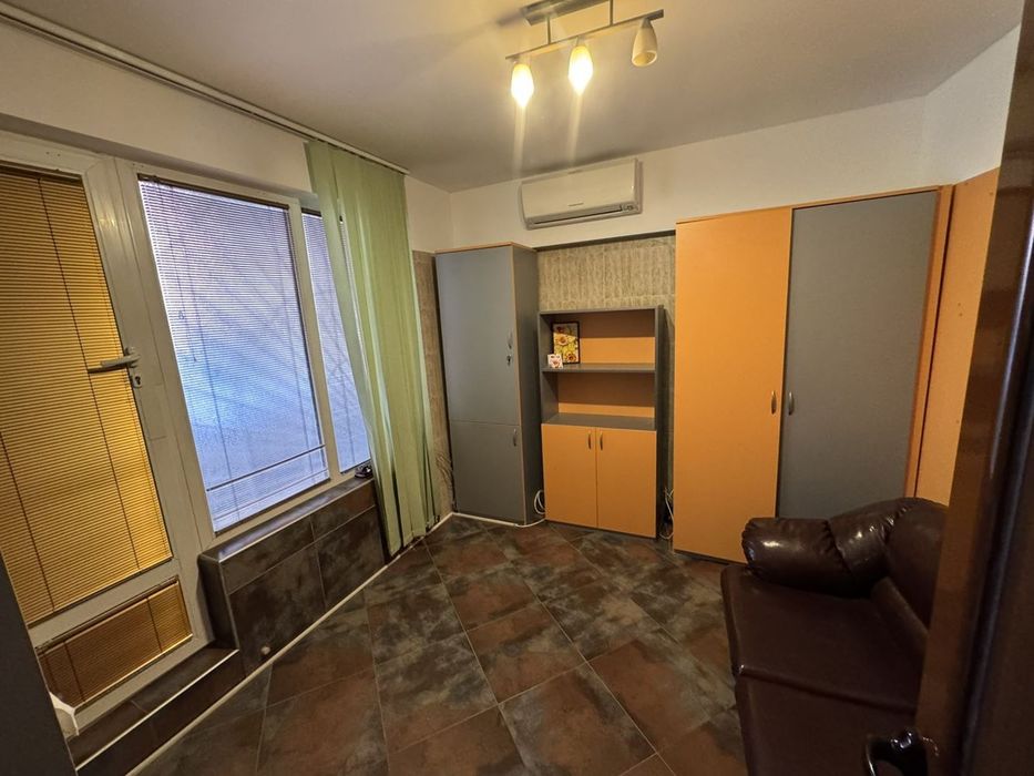 Продава се Многостаен апартамент в София, Витоша - 112 кв.м за 2411 €/кв.м - Снимка #5