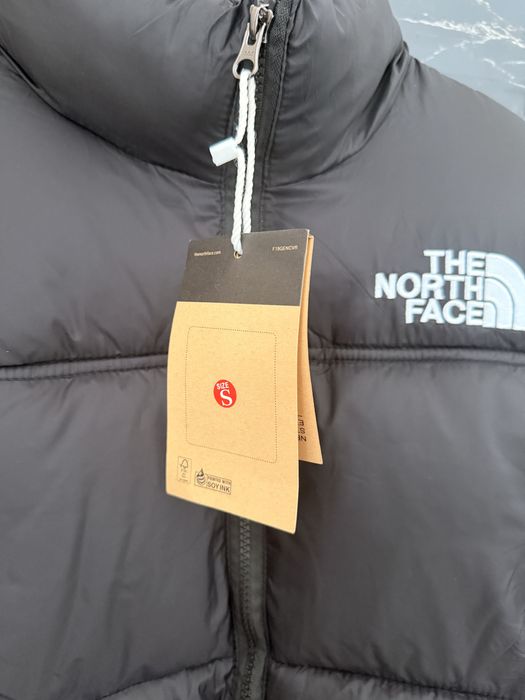 The North Face Femei