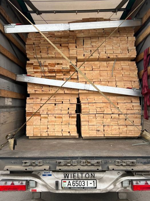 Yog'och, O'ptom/dona, turli xil razmer, arzon narxlarda, dastavka bor