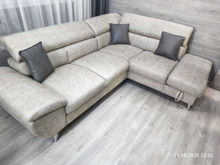 Тапицерски Услуги