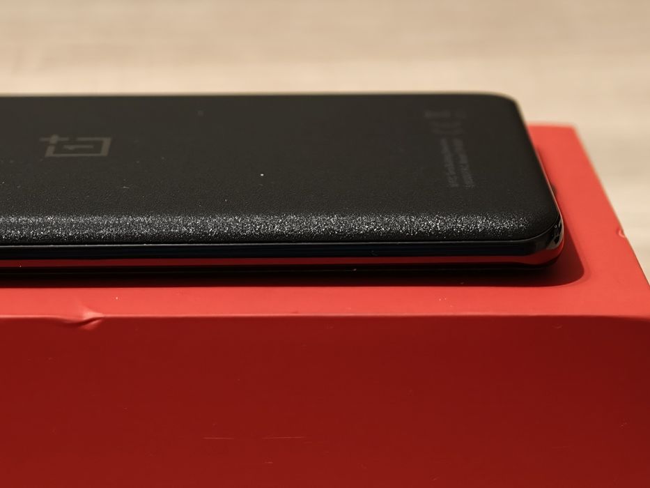 OnePlus 12 (512GB/16 GB RAM) Гаранционен