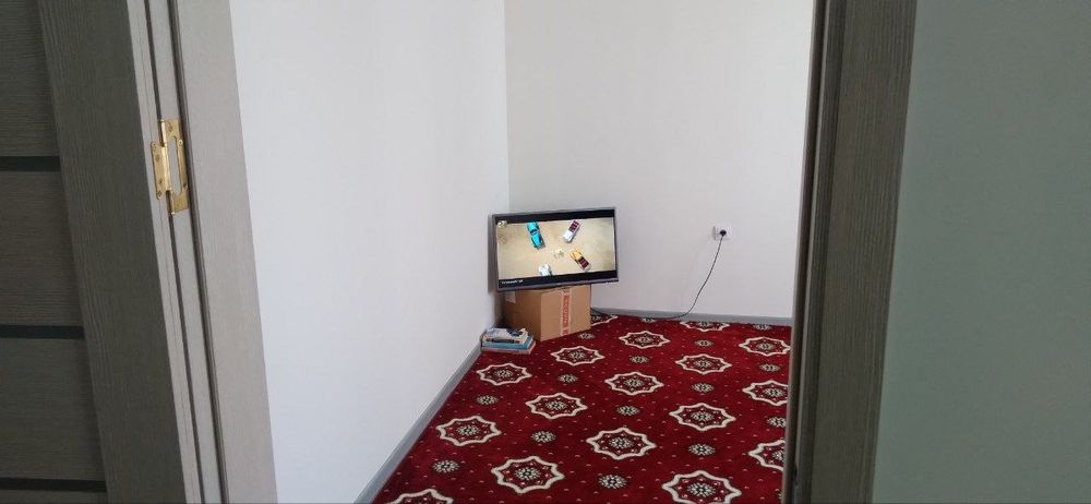 Зудлик Билан Корасув 1да 2хонали квартира сотилади