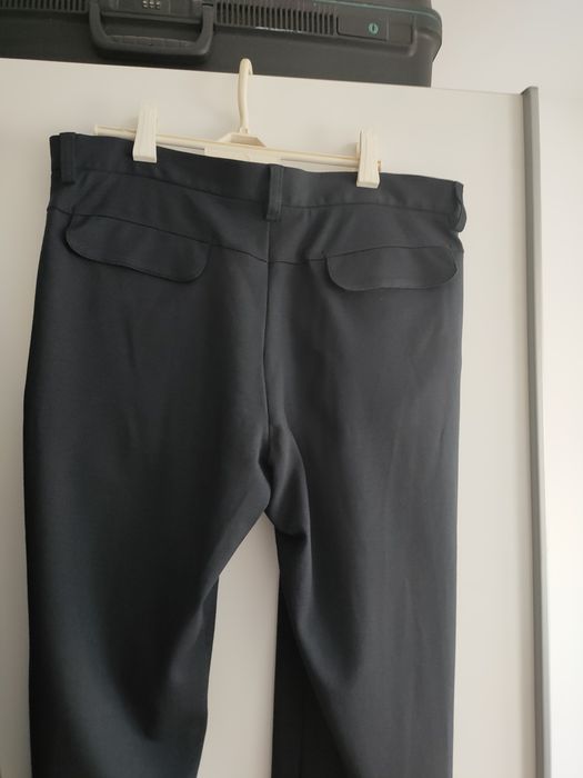 Costum Bărbați ARMANI