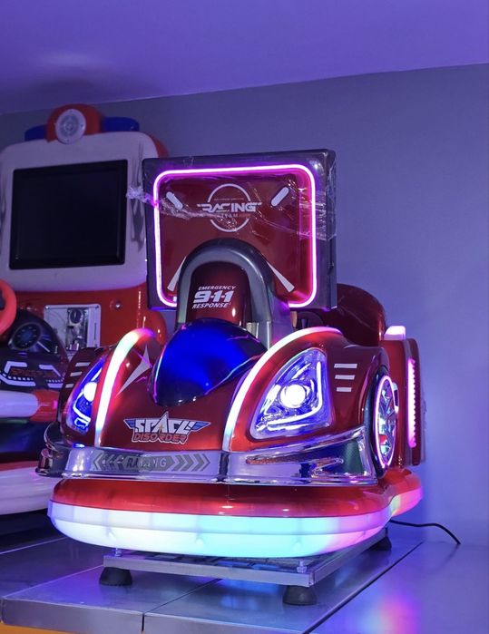 ТОП МОДЕЛИ 2026!! Детски Клатушки Модел 2026г. С 1 ГОДИНА ГАРАНЦИЯ!!!