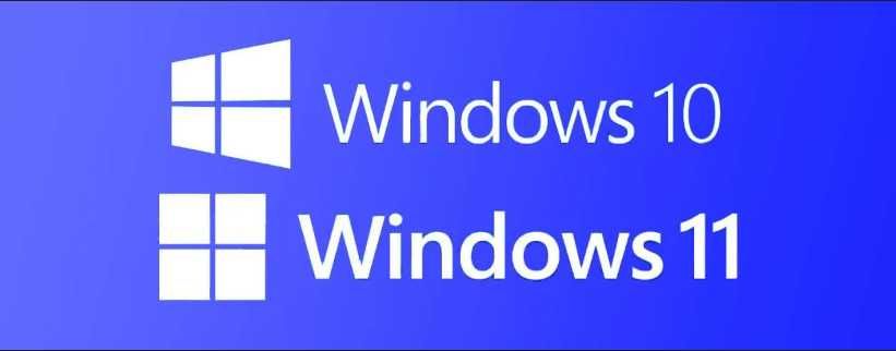 Stick-uri USB Bootabile – Windows & Linux – 32GB!