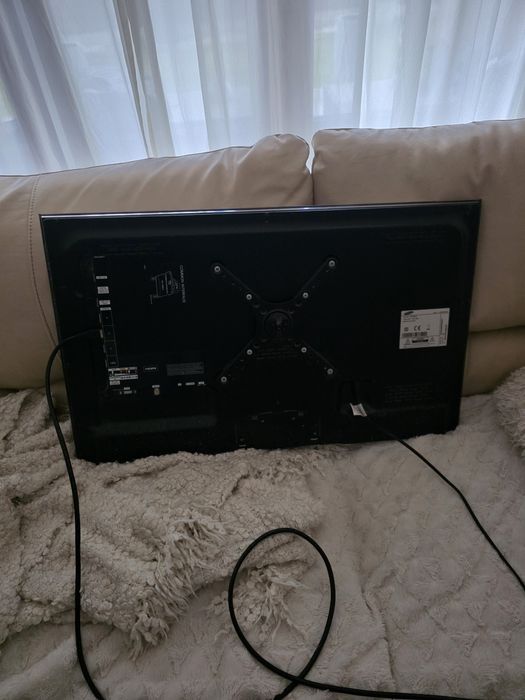 Televizor Samsung ue32d5000