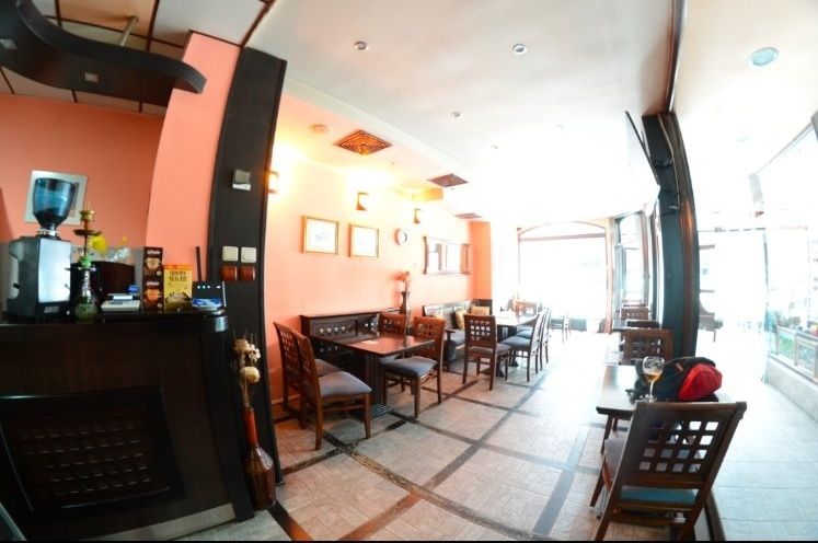 Продава се Къща в Пловдив, Център - 900 кв.м за 500 €/кв.м - Снимка #6