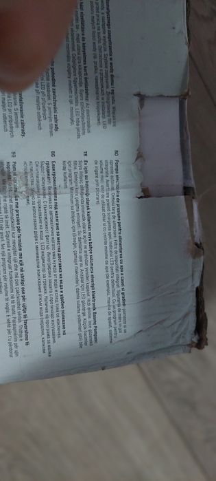 Pompa de irigat pentru casa și gradina