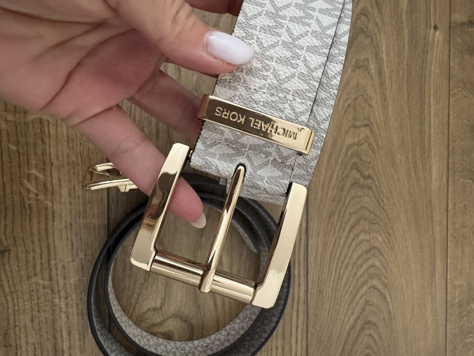 Дамски Колан michael kors