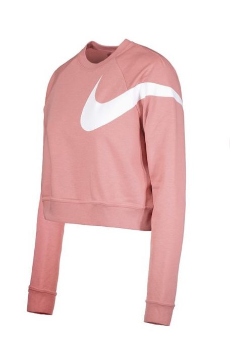 Nike -дамски суичър