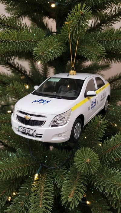 Автошкола уральск